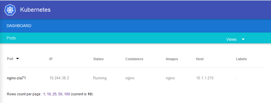Kubernetes-UI-7.png
