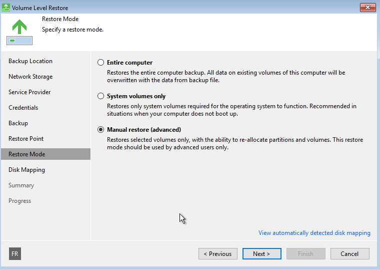 06 restore uefi to legacy.png