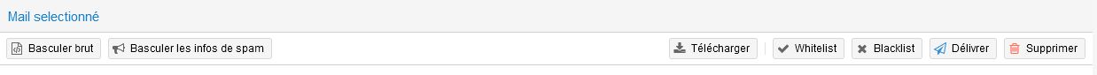 Actions mails quarantaine.JPG