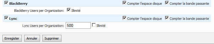 ajout_plan.png