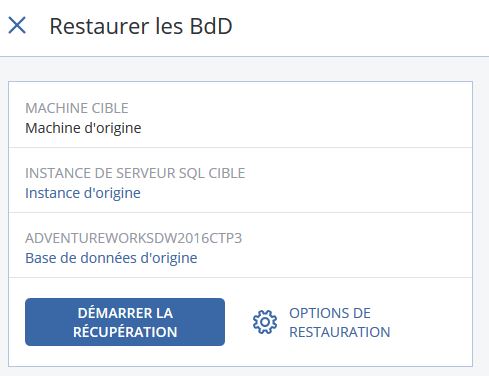 SQL 10.JPG