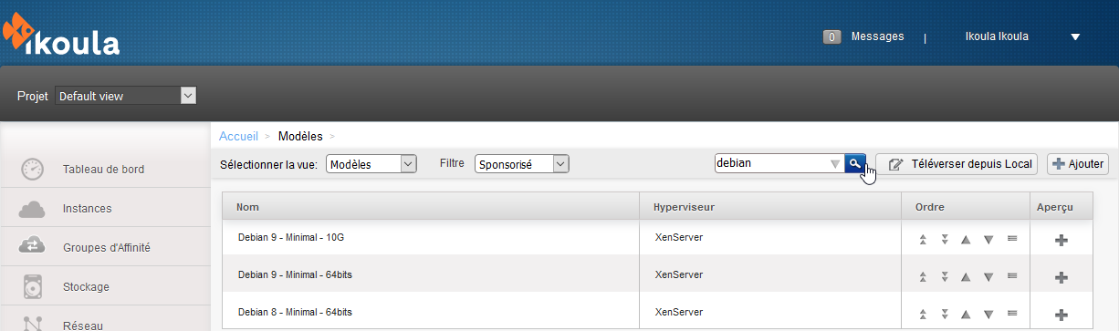 Cloudstack ui modeles liste-02.png