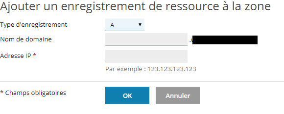 EnregDNS3.PNG