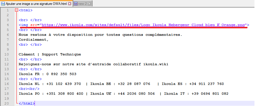 Fichier HTML.png