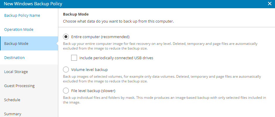 04 create backup policy vspc.png