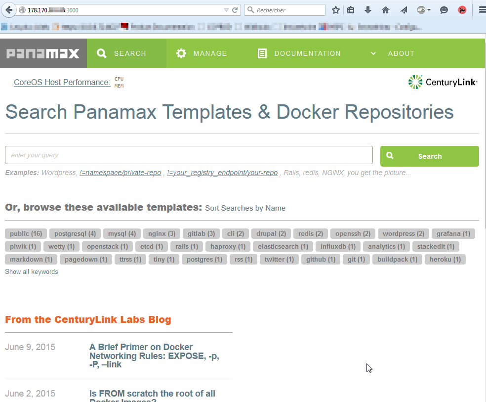 Panamax-ui.png