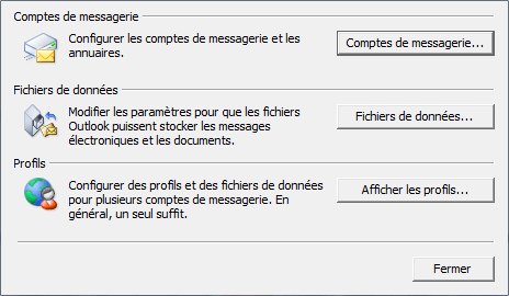 EX10_ConfOutl07mapi_0.gif