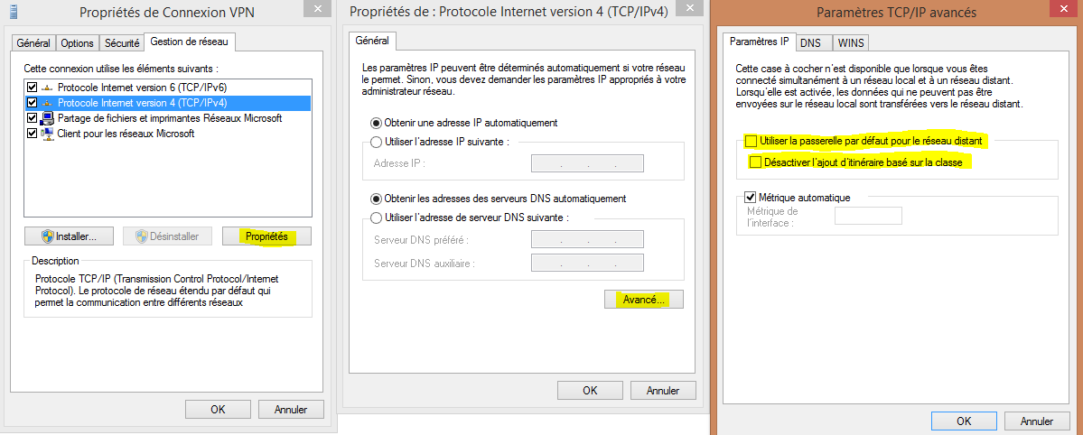 Vpn08.PNG