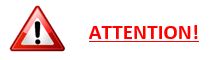 EX10_attention_1.jpg