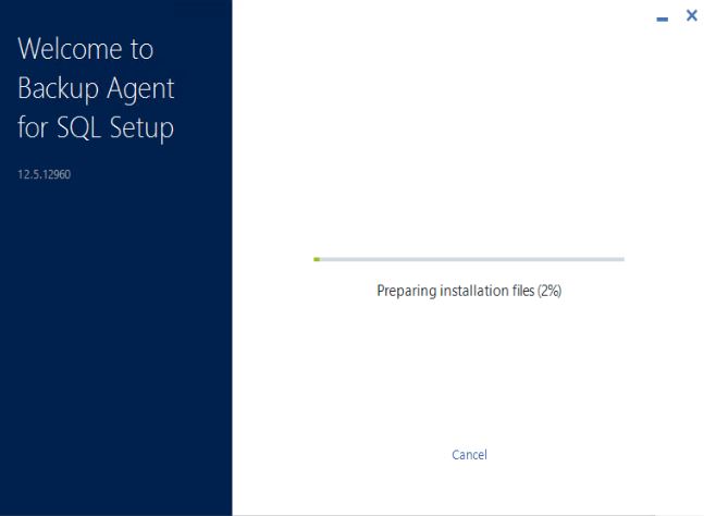 SQL 2.JPG