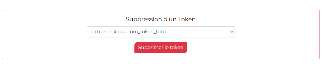 Extranet 2fa fr step 7.PNG