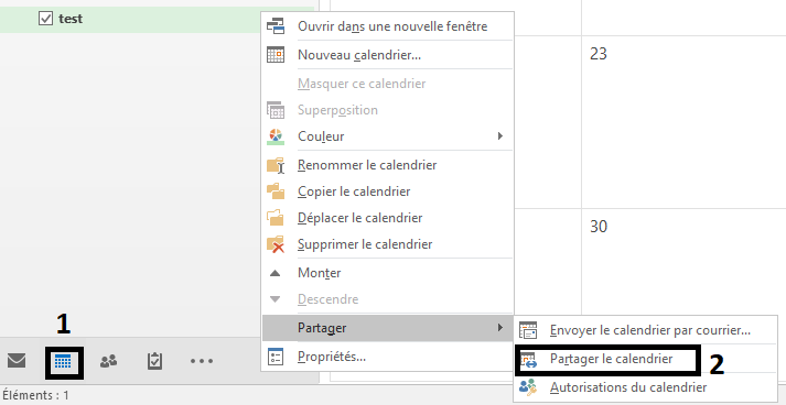 Partagecalendar.PNG