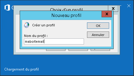 1-profil outlook2016.PNG
