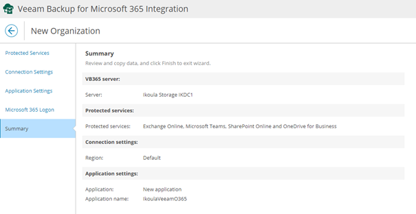 10 veeam o365 add org.png