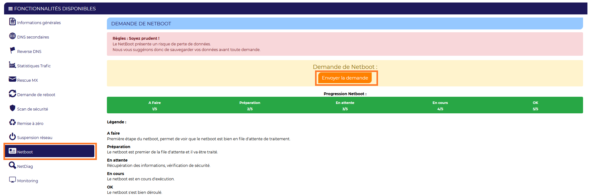Lancement netboot.png
