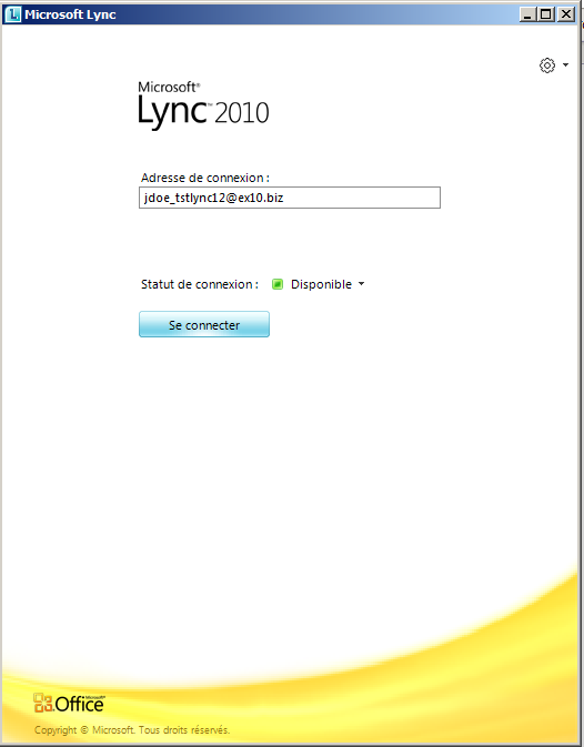 login_PC_step1.PNG