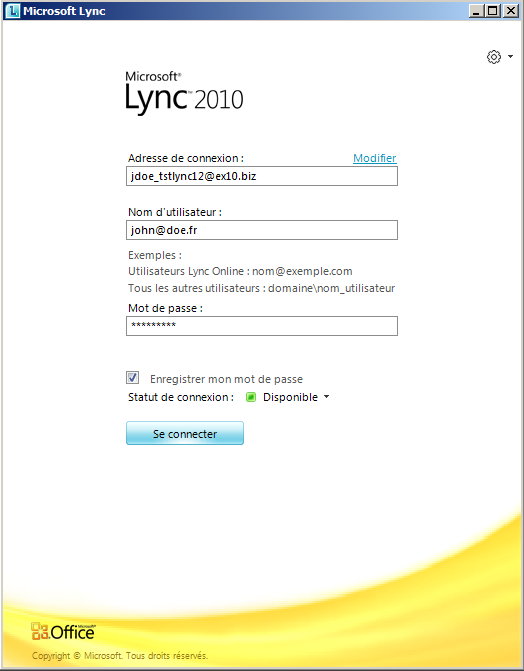 login_PC_step2.PNG