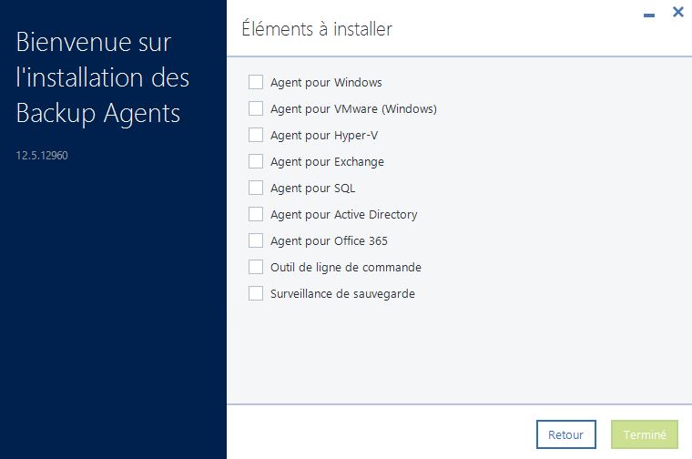 Acro auto install 4.JPG