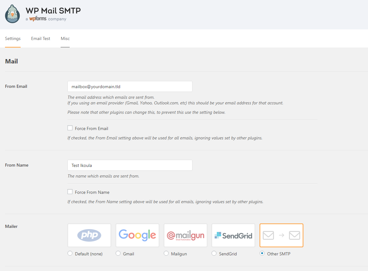 07 configureWPMailSMTP.PNG