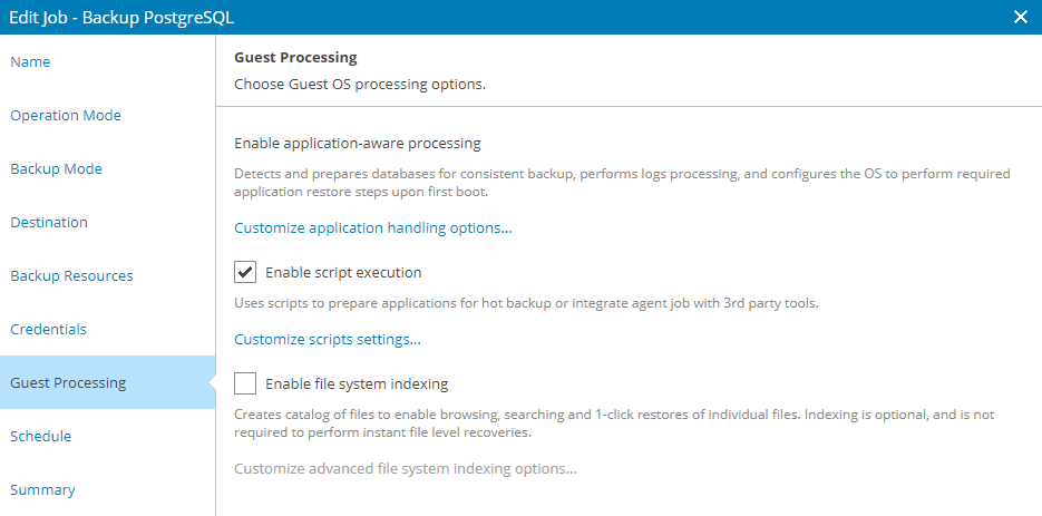 01 backup postgres veeam.png