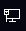 WinServ logo reseaux.PNG