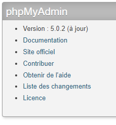 PHPMA maj.png