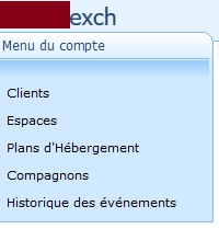 EX10-2.PNG