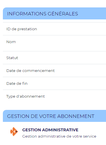 Gestadmin.PNG