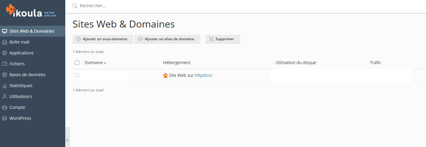 Sitesweb.PNG