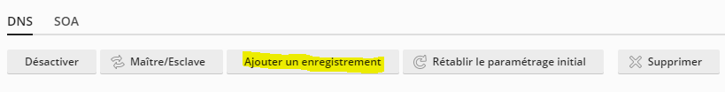 DNS2.PNG