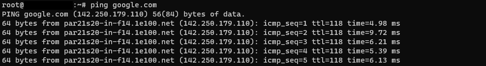 PingDomain.png