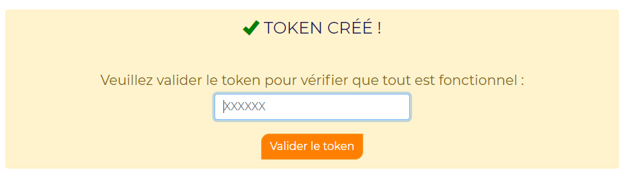 Extranet 2fa fr step 9.PNG