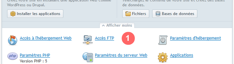 Ftp-doc-2.png