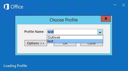 Startprofile outlook2016.PNG