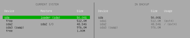 01 restore legacy to uefi linux.png