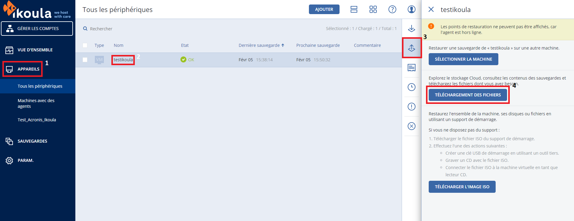 Acronis deletebackup offline.png