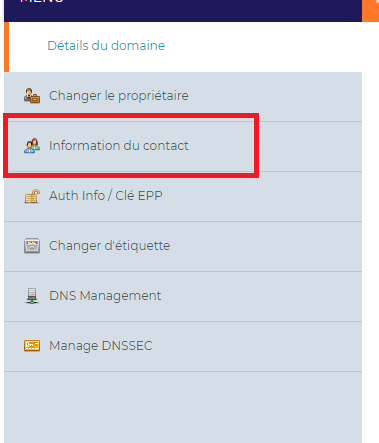 Information de contact.PNG