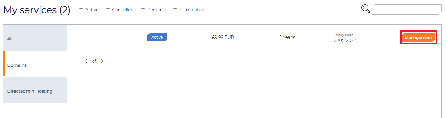 TransfertNDD.PNG