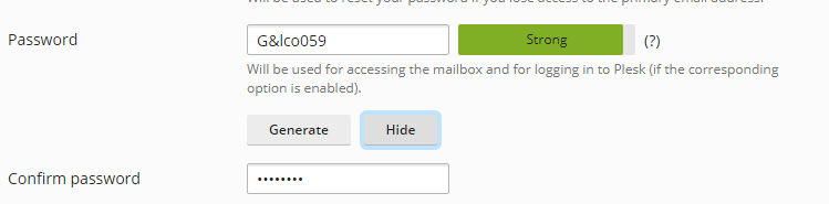 Wikimail4.PNG