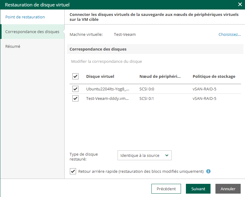 02 veeam vcd restore disk.png