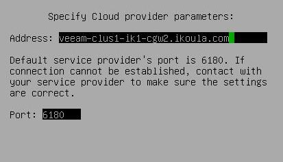 06 bmr linux vspc.png