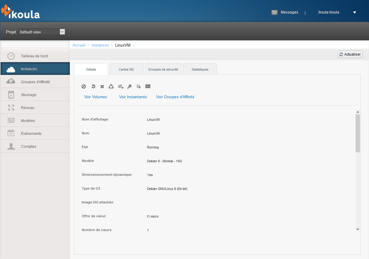 Resize rootdisk cloudikoula02 1.png