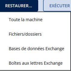 Acro ex resto 2.JPG