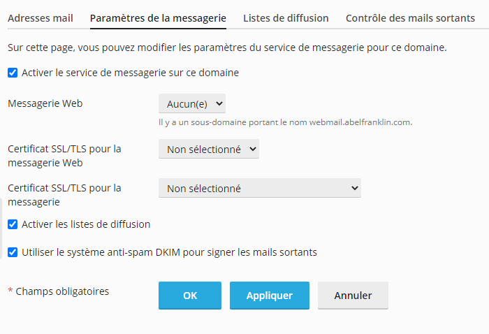 Anti-spam2.PNG