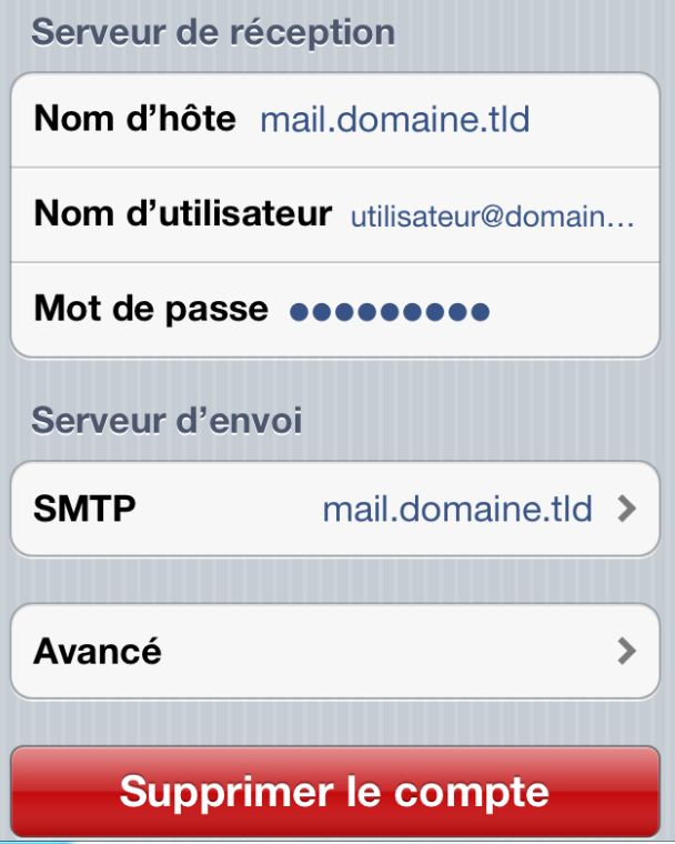 Configuration mail iPhone mutu 3.JPG
