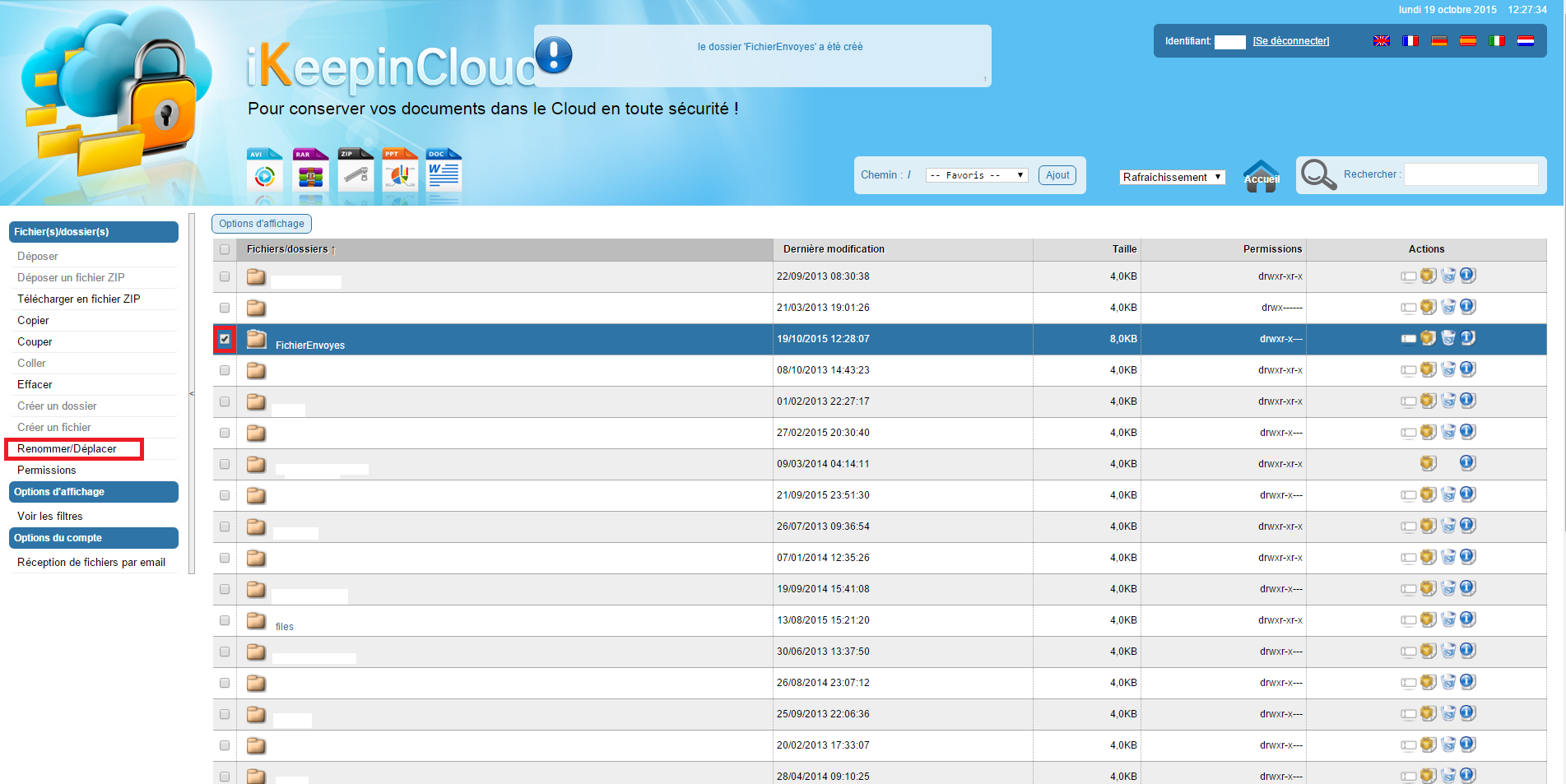 Ikeepincloud-fichiers2.PNG