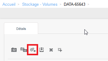 Resize DATADISK cloudikoula 6-2.png