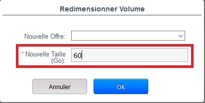 Resize rootdisk cloudikoula02 5.png