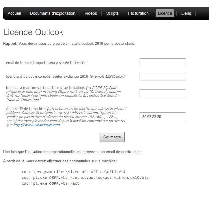 EX10_ActLicenceOut_3.jpg