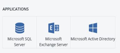 SQL 1.JPG